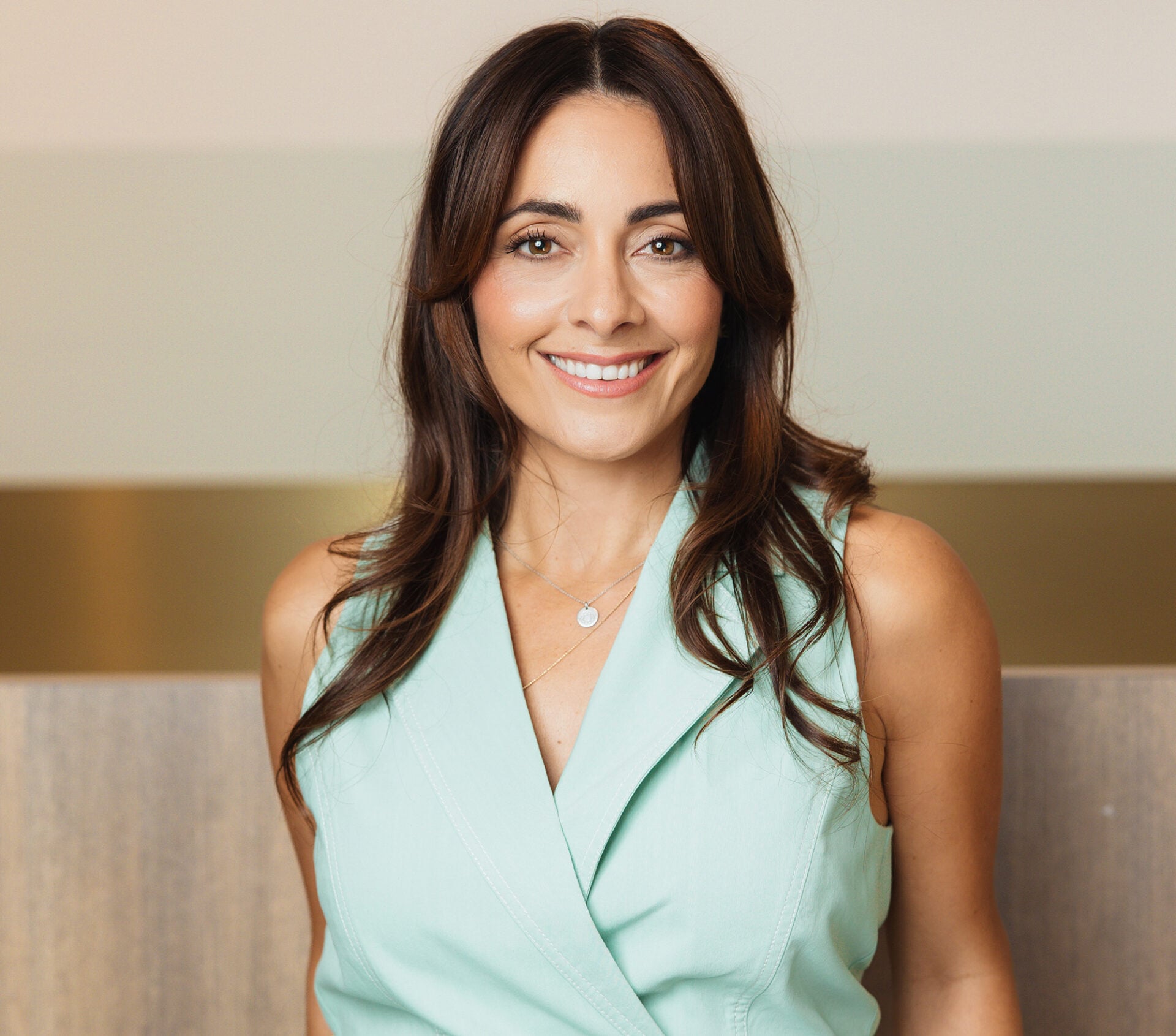 Dr Carmel Cocchiaro-Desyllas