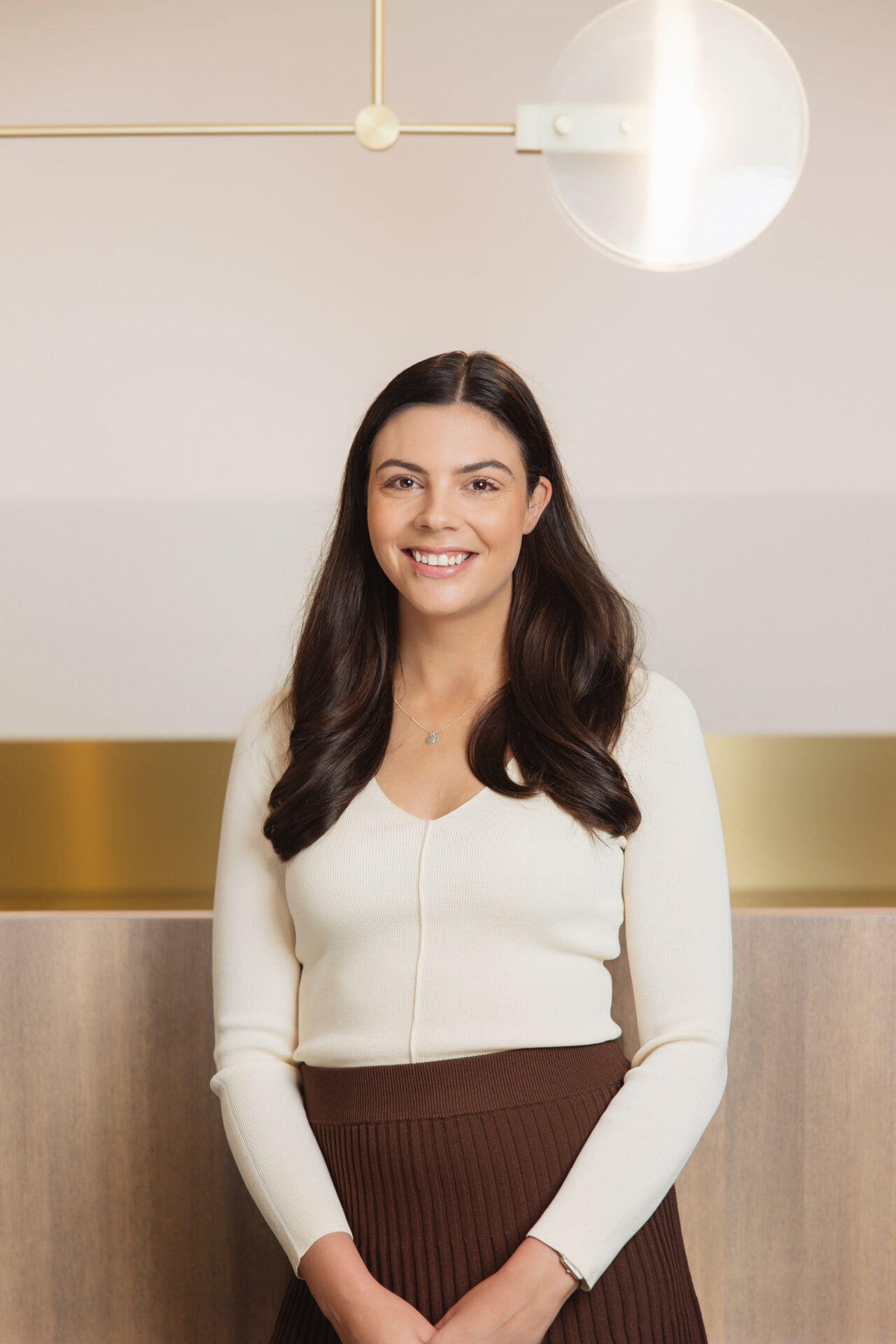 Dr Sarah Dolan